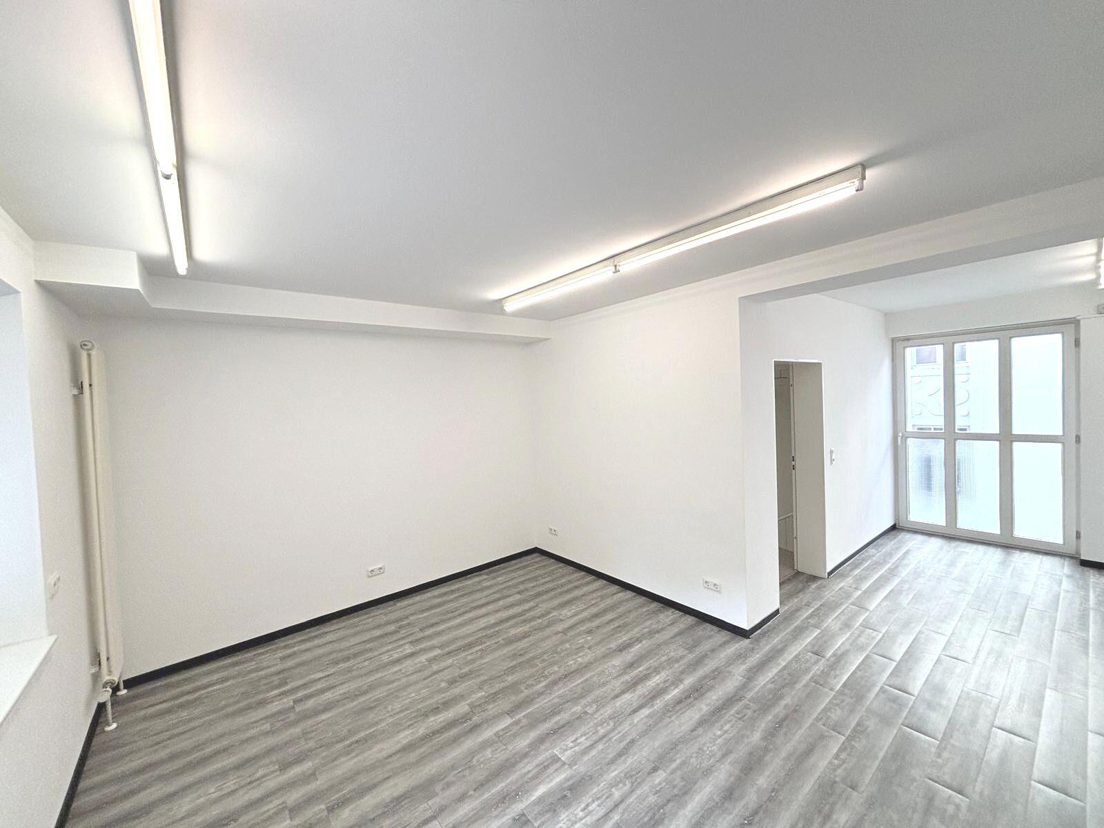 Commercial property in Trier - Ansicht 5