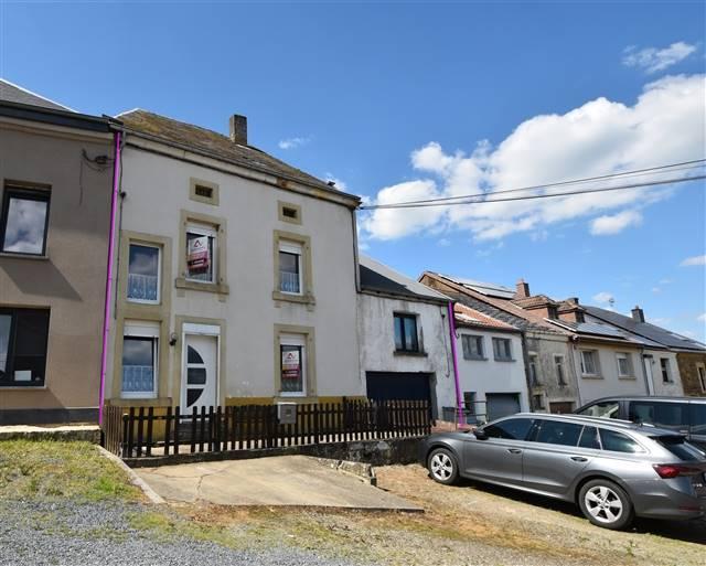 5-bedroom House in Musson, Musson