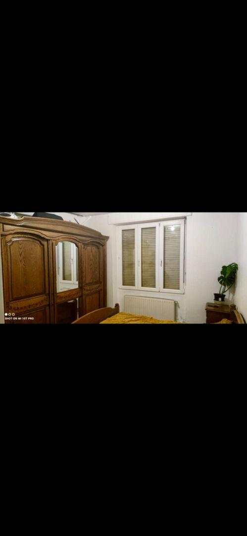 Appartement – Longwy, Longwy-Haut, Meurthe-et-Moselle - Vue 5