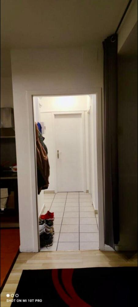 Appartement – Longwy, Longwy-Haut, Meurthe-et-Moselle - Vue 3