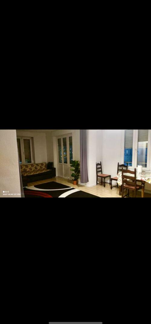Appartement – Longwy, Longwy-Haut, Meurthe-et-Moselle - Vue 2