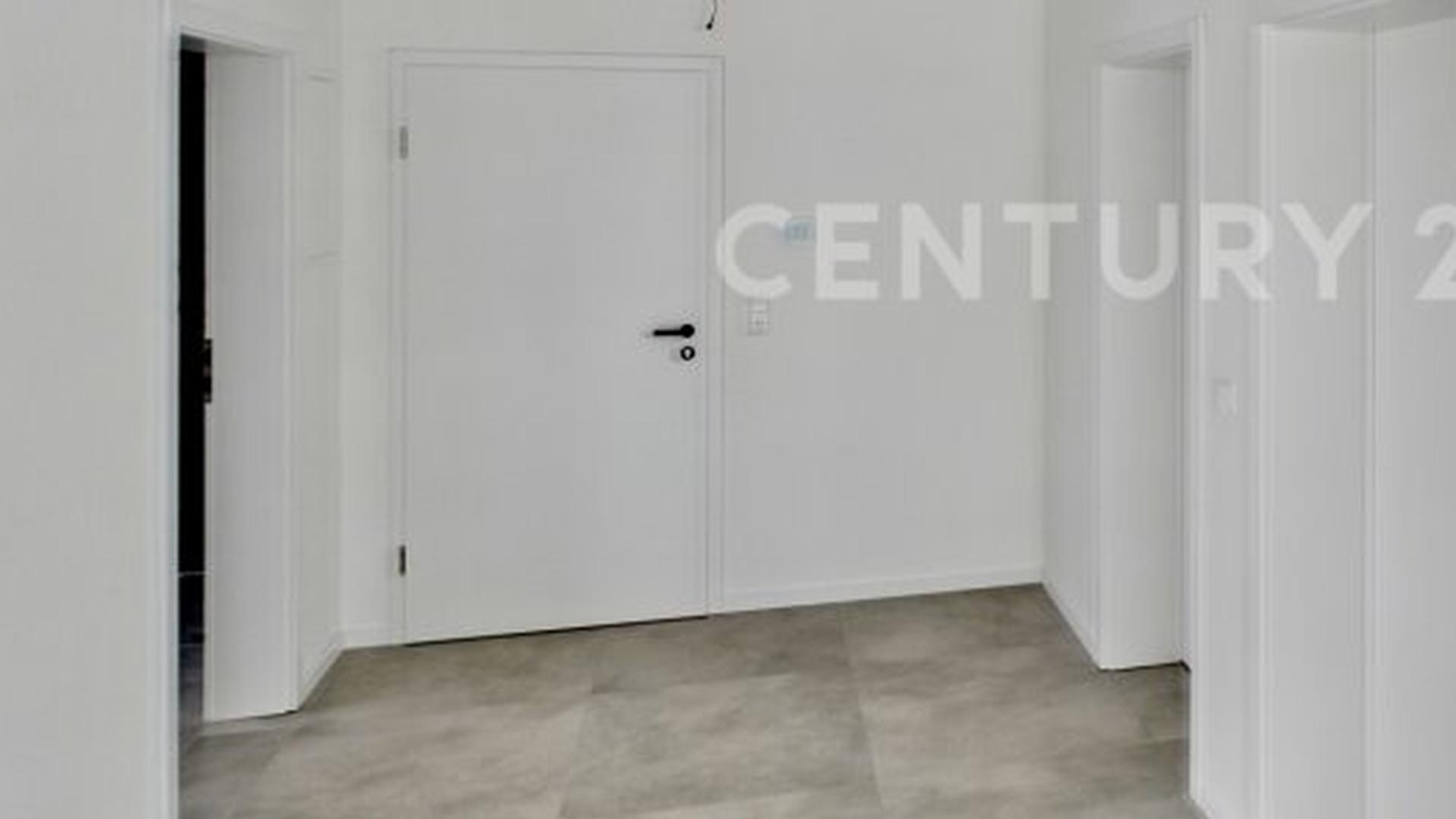 Apartment in Schönenberg-Kübelberg - Ansicht 3