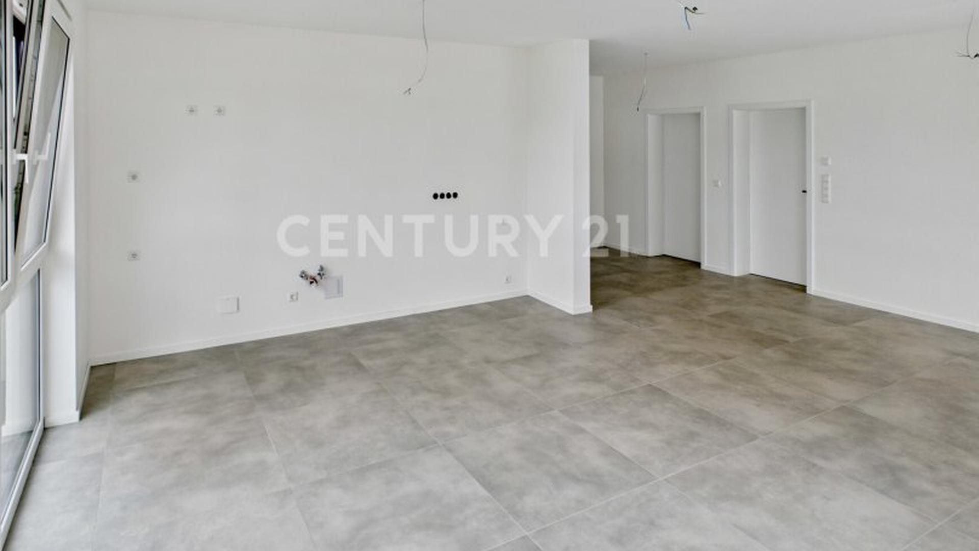 Apartment in Schönenberg-Kübelberg - Ansicht 4