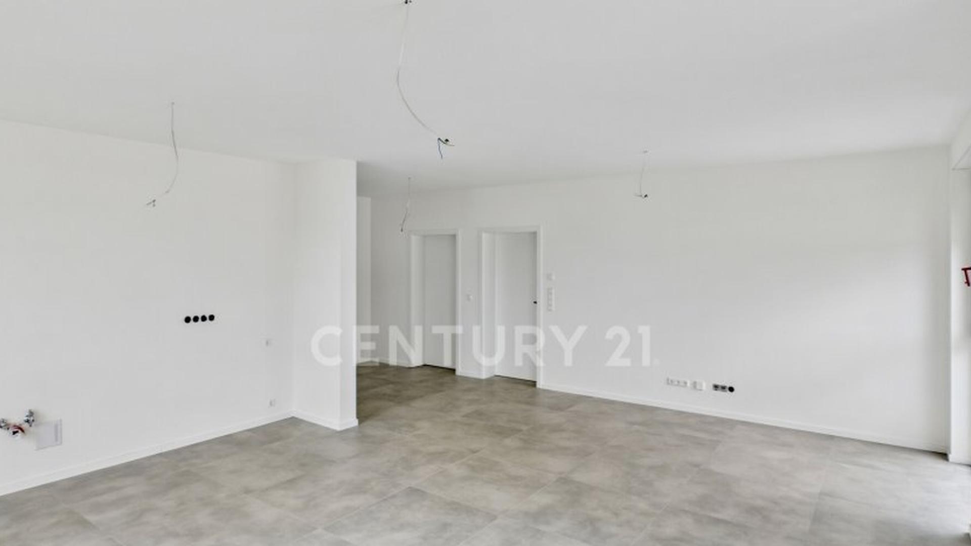 Apartment in Schönenberg-Kübelberg - Ansicht 5