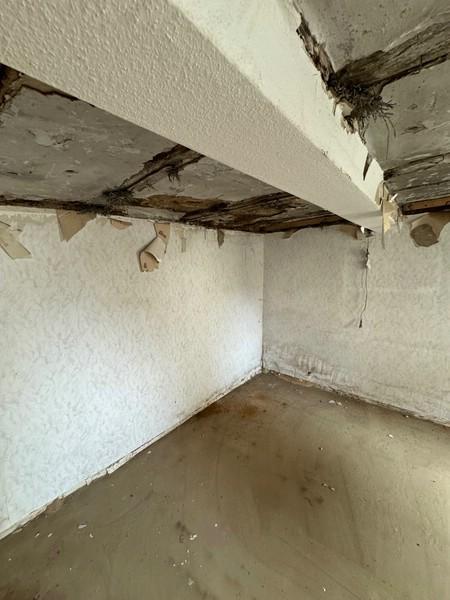 10-bedroom House in Duchroth - Ansicht 3