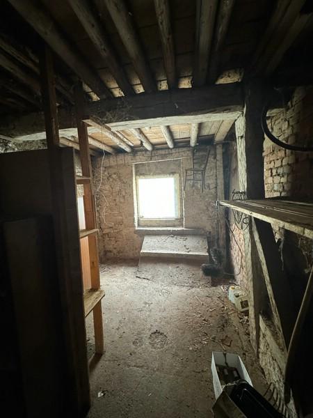 10-bedroom House in Duchroth - Mehr
