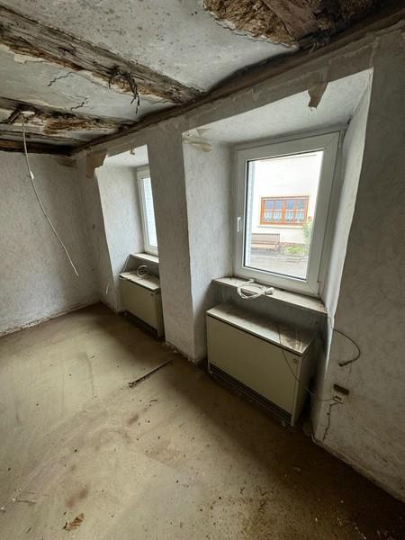 10-bedroom House in Duchroth - Ansicht 4