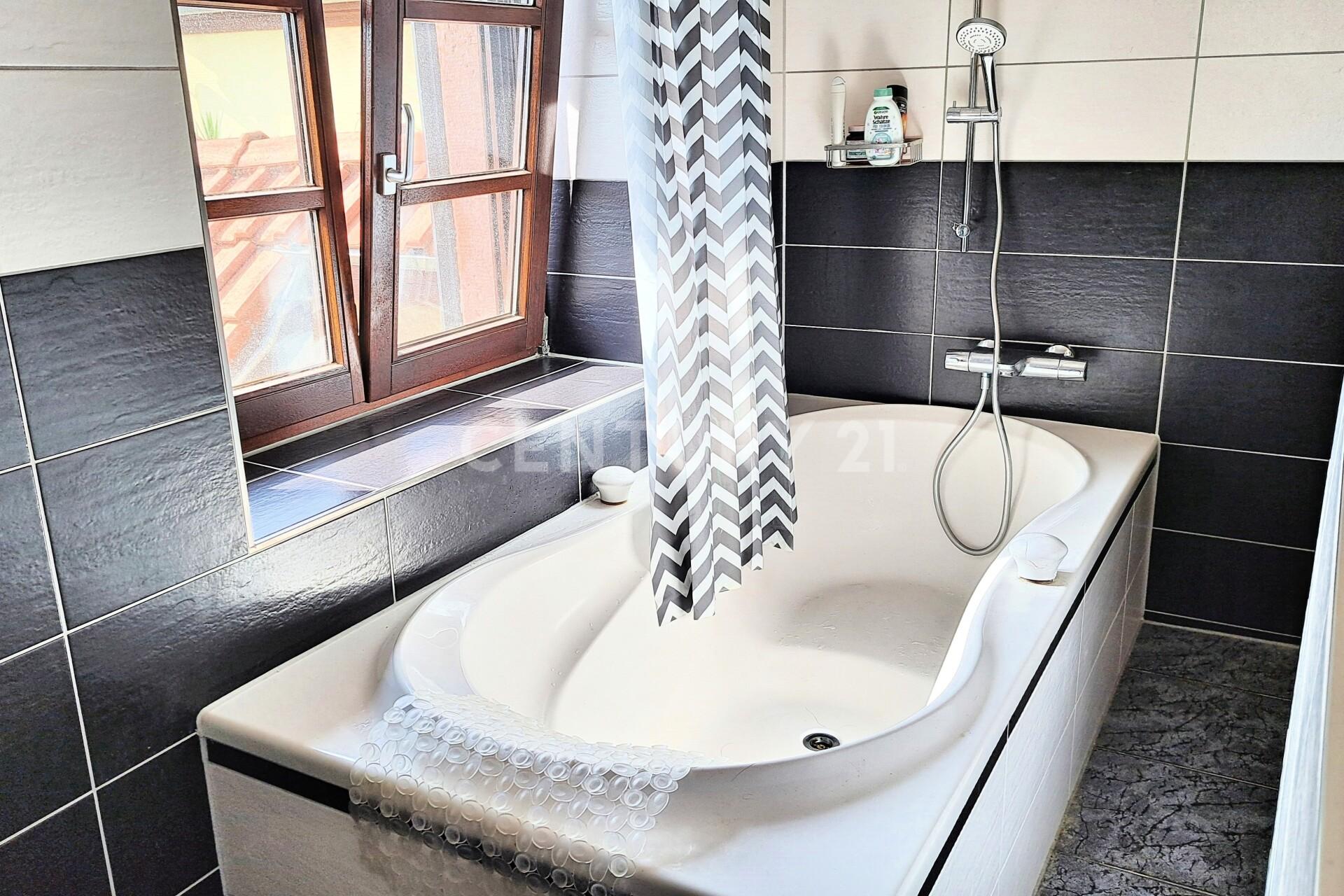 Apartment in Saarbrücken - Ansicht 3
