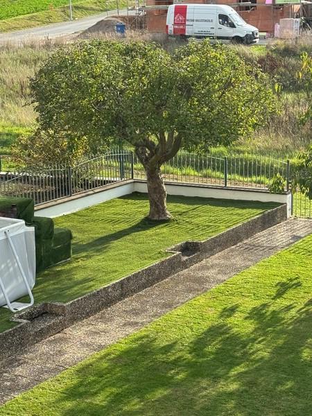 5-bedroom House in Birlenbach - Ansicht 4