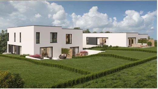 3 bedroom house for sale in Neuhaeusgen - Vue 2