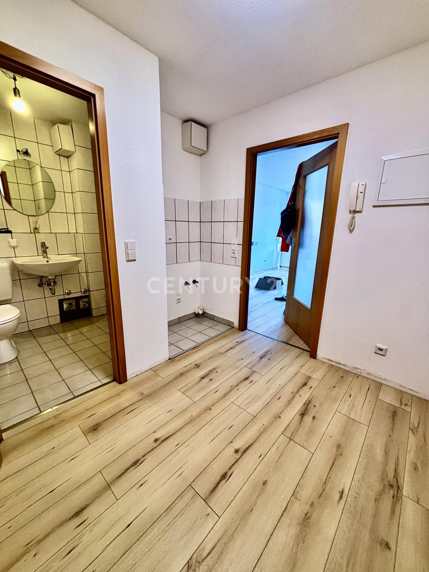 Apartment in Saarbrücken - Ansicht 5