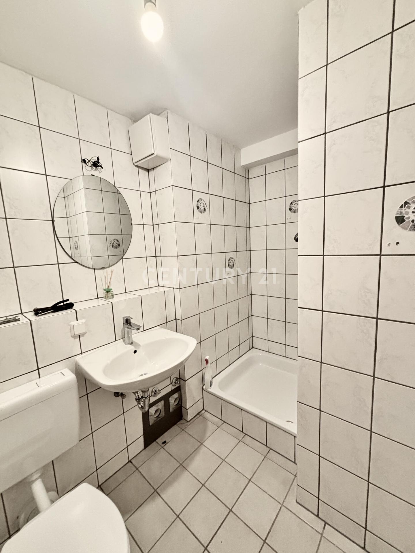 Apartment in Saarbrücken - Ansicht 6