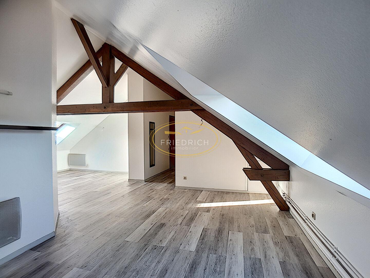 6-bedroom Commercial property in Bar-le-Duc - Vue 2