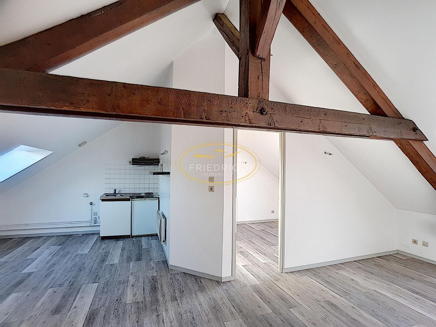 6-bedroom Commercial property in Bar-le-Duc - Vue 4