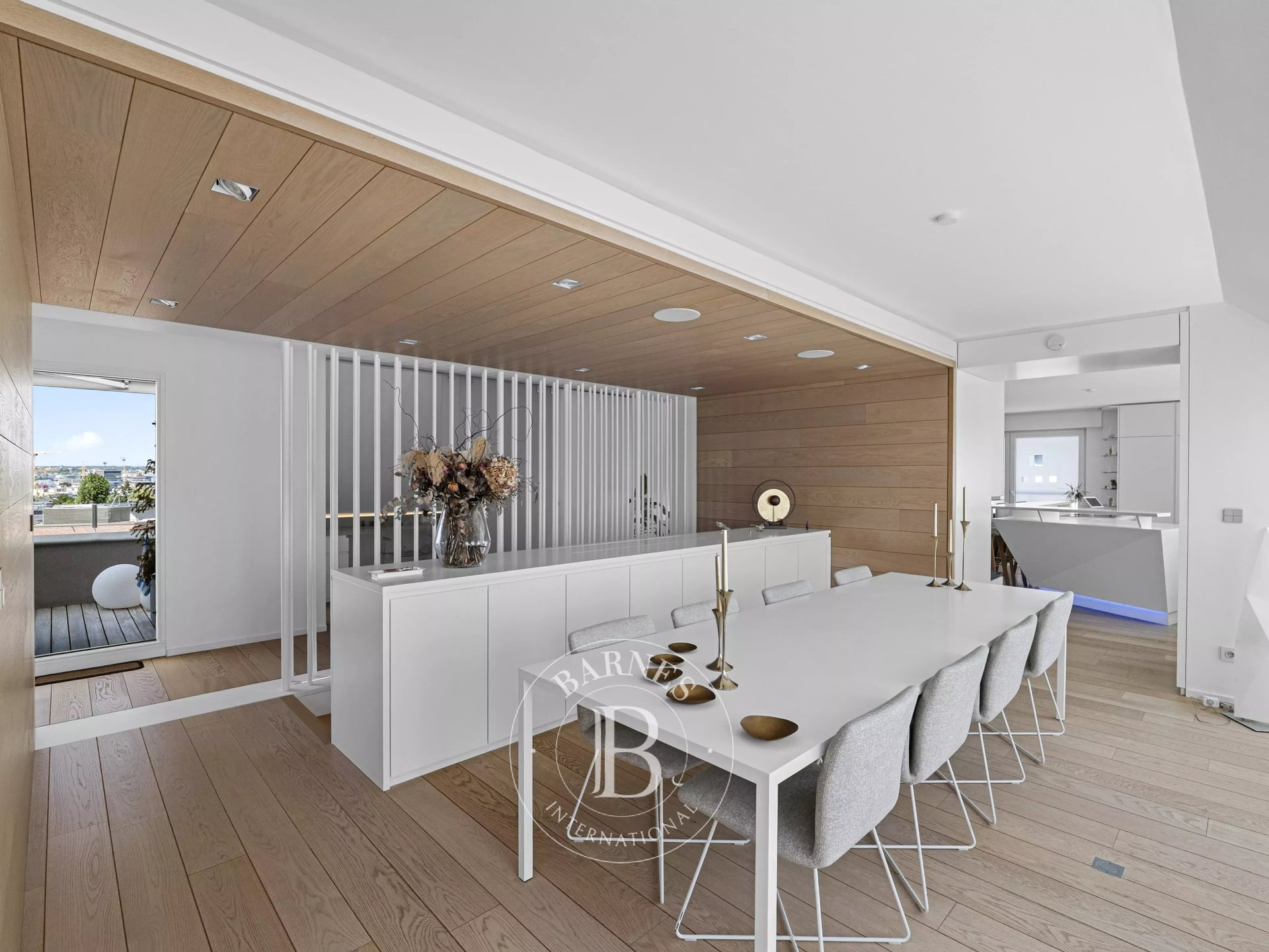 Appartament ta' 3 kamra, 250 m²