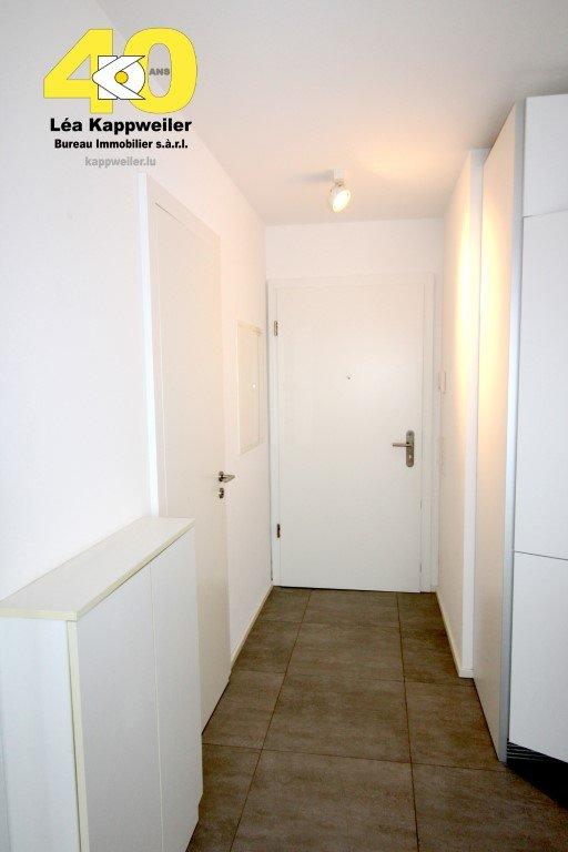 1-bedroom Apartment in Luxembourg-Beggen - View 3