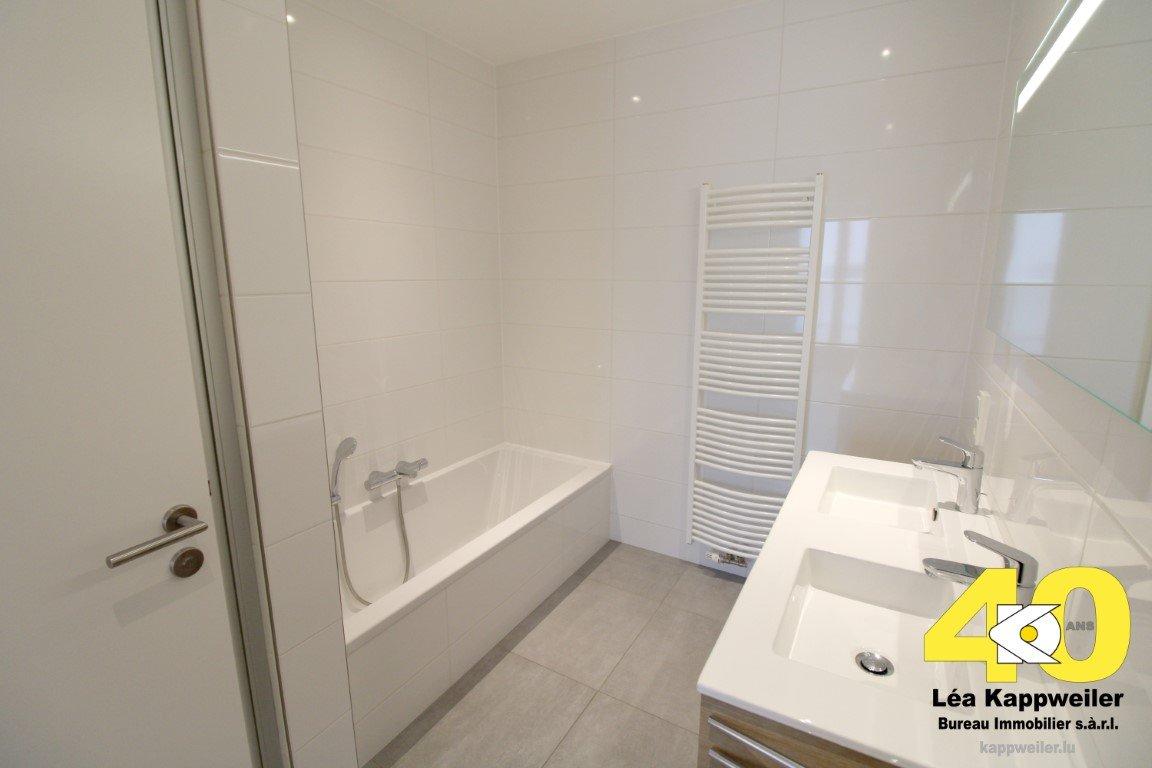 1-bedroom Apartment in Luxembourg-Beggen - View 6