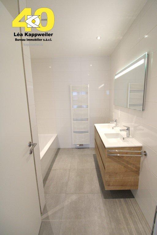1-bedroom Apartment in Luxembourg-Beggen - View 5