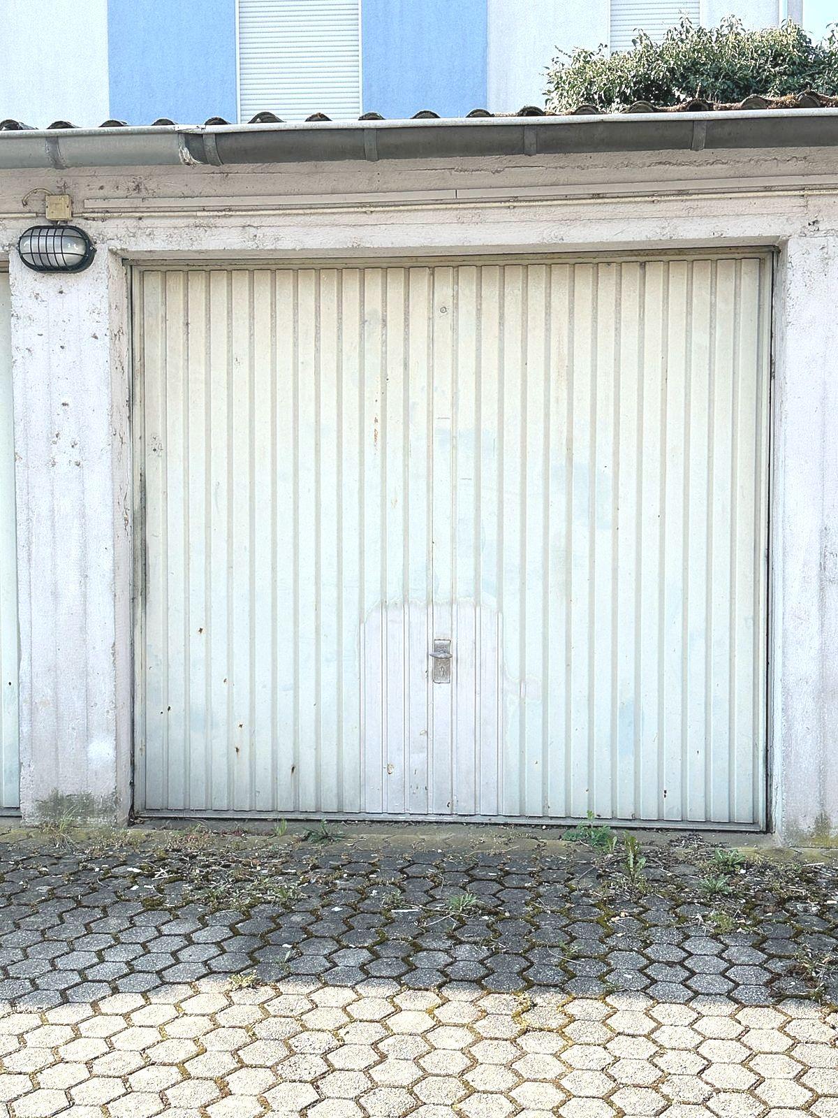 Commercial property in Trier - Ansicht 2