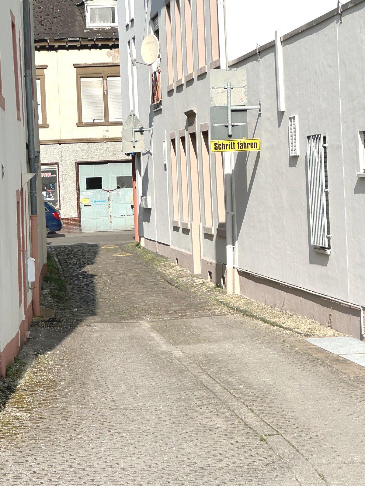 Commercial property in Trier - Ansicht 4