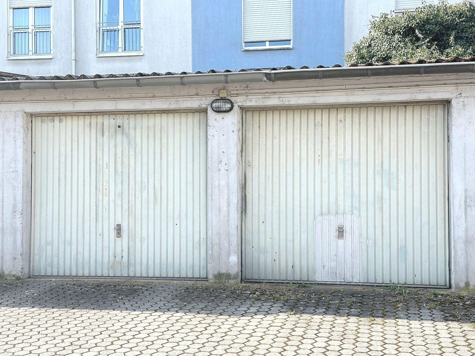 Commercial property in Trier - Ansicht 3