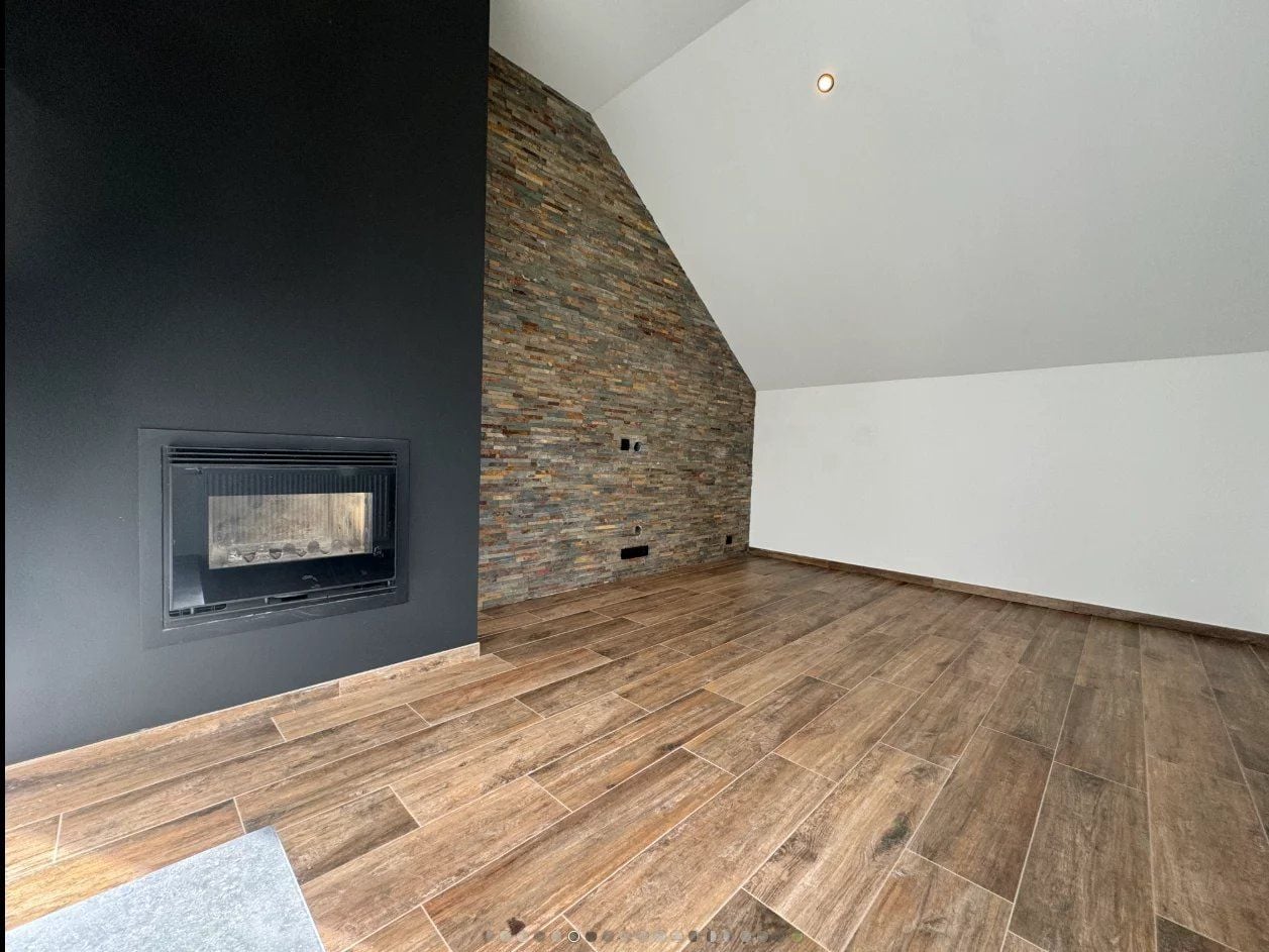 10-bedroom House in Bois-de-Villers - Aanzicht 6