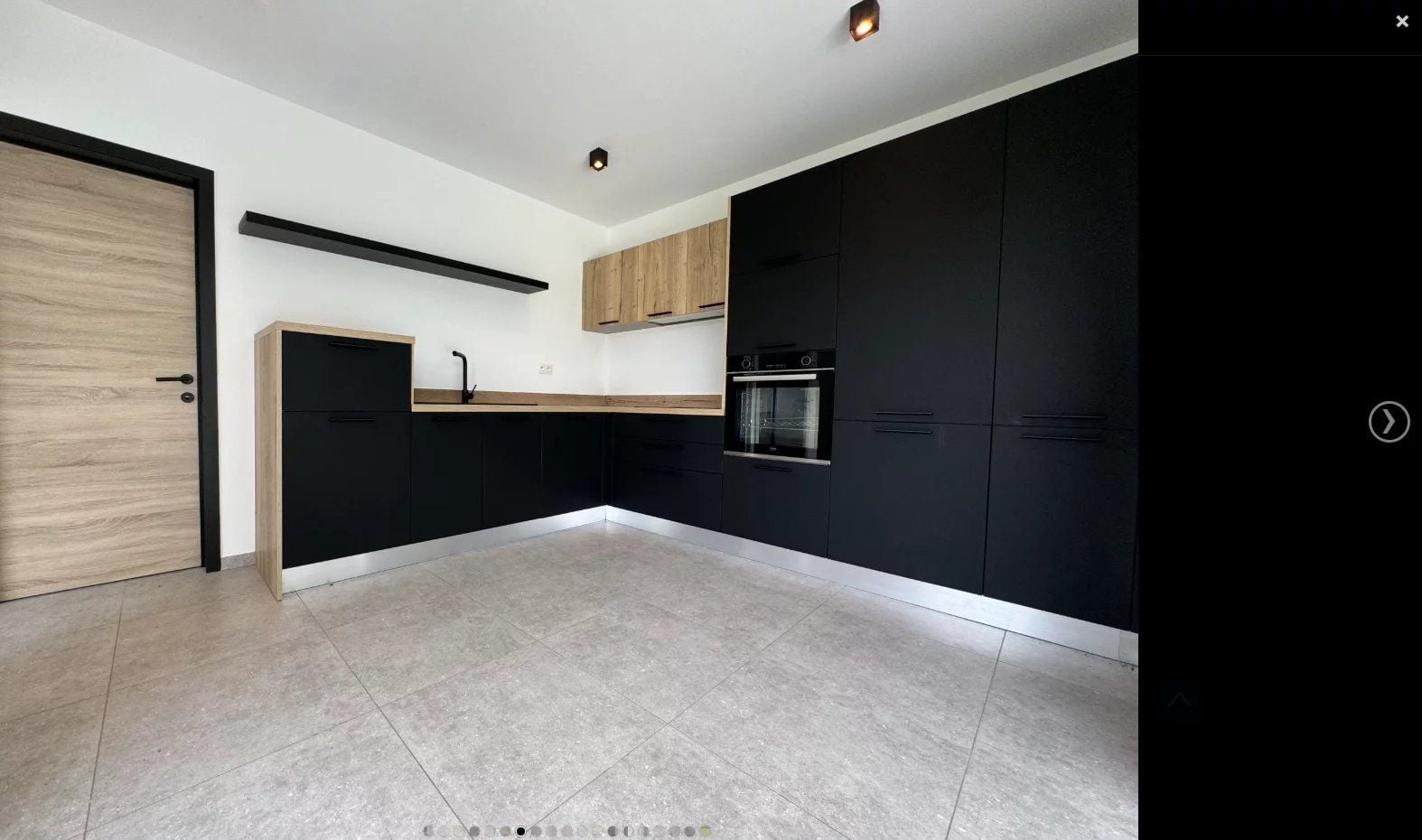 10-bedroom House in Bois-de-Villers - Meer