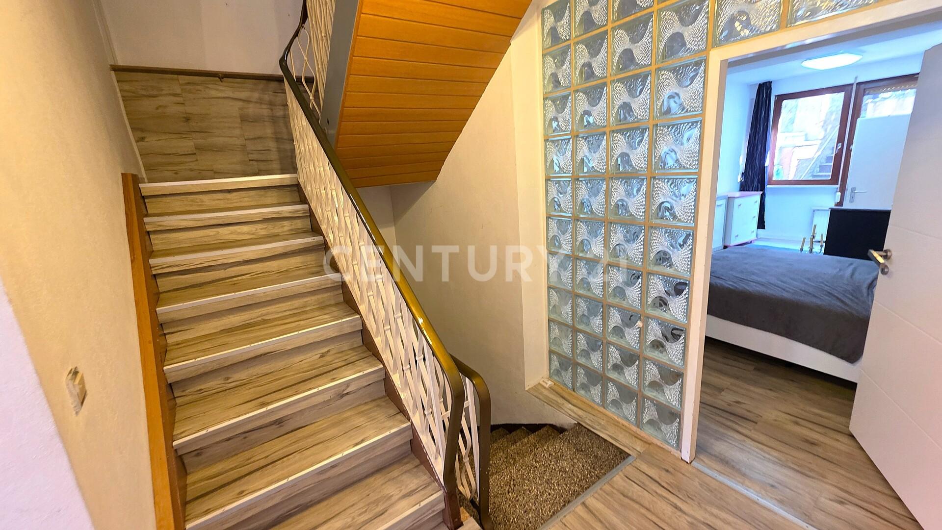 House in Spiesen-Elversberg - Ansicht 5