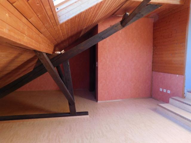 Wohnung – Fell, Fastrau - Ansicht 2