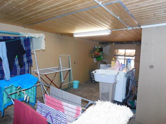 Wohnung – Fell, Fastrau - Ansicht 3