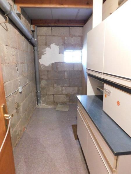 Wohnung – Fell, Fastrau - Ansicht 5