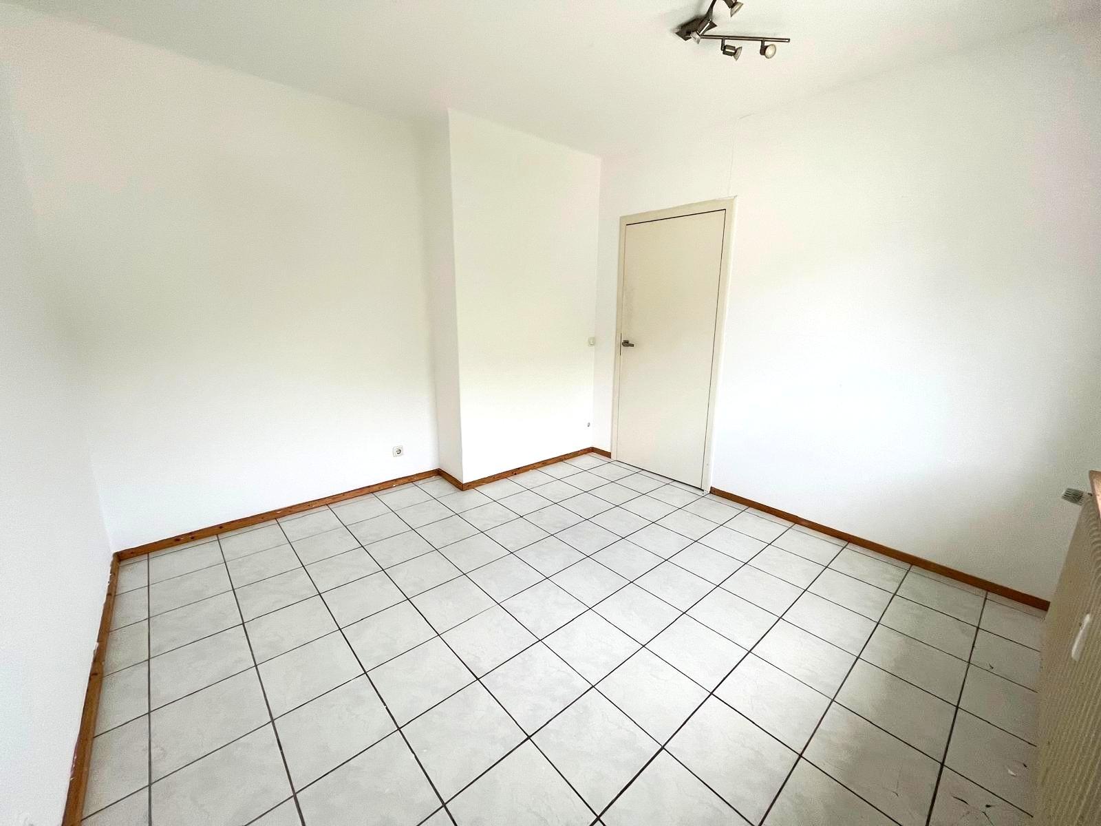 Haus – Trier, Neu-Heiligkreuz - Mehr