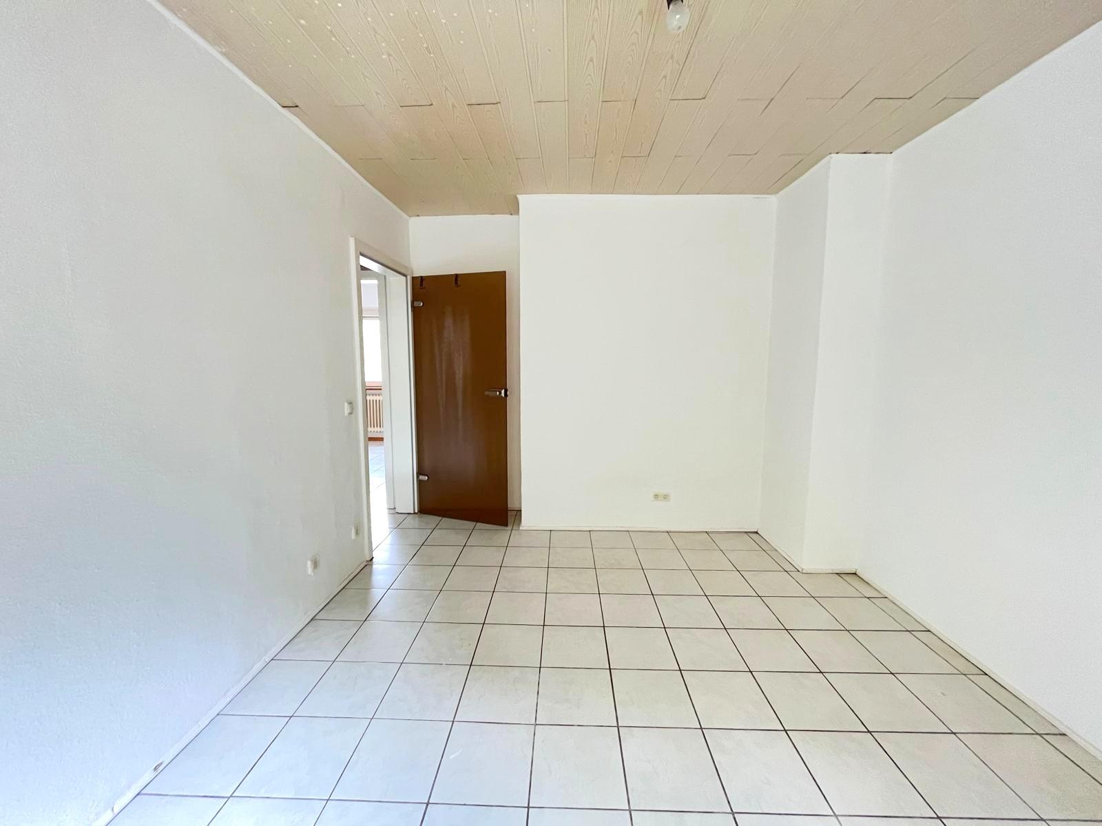 Haus – Trier, Neu-Heiligkreuz - Ansicht 5