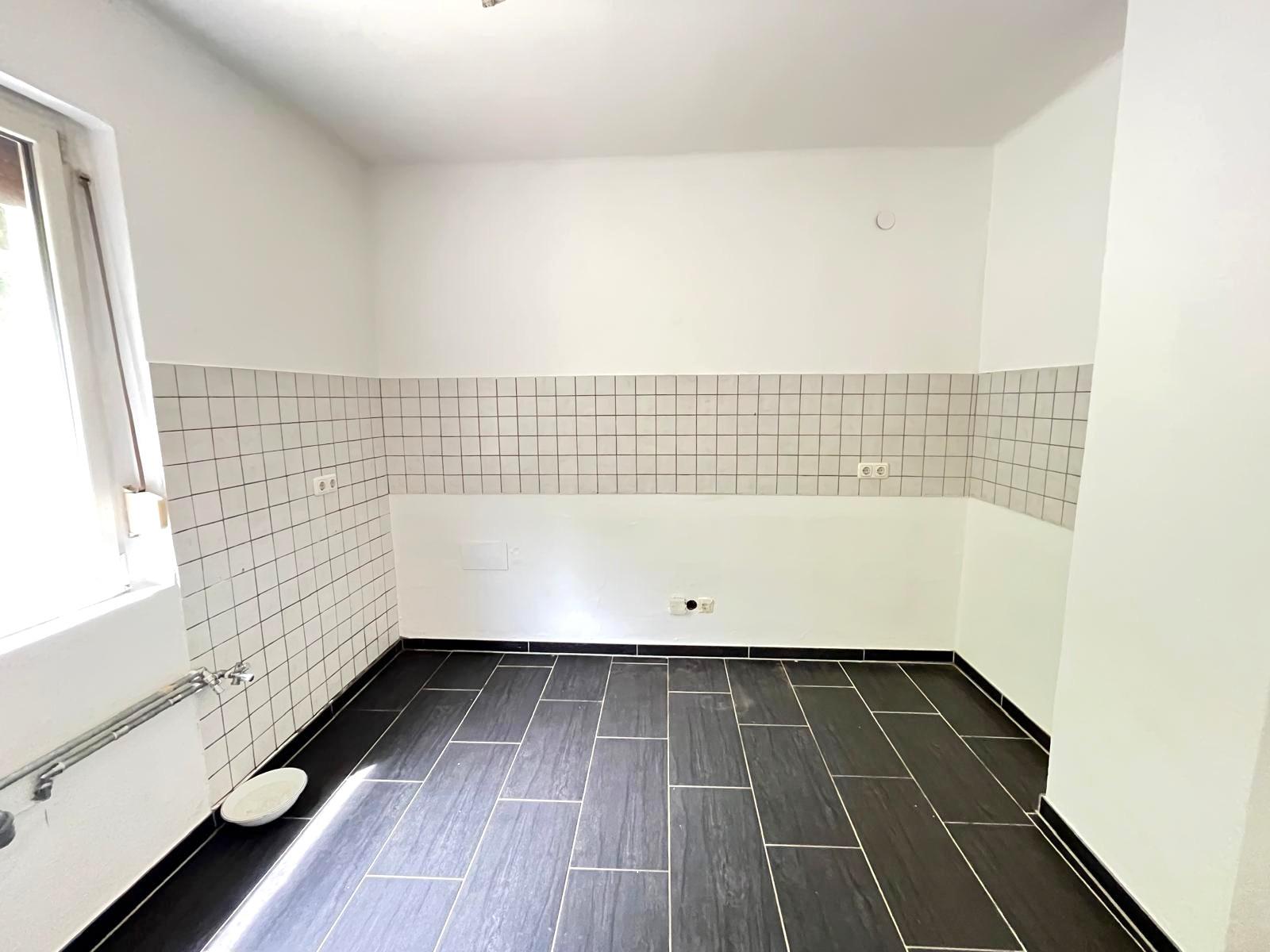 Haus – Trier, Neu-Heiligkreuz - Ansicht 4