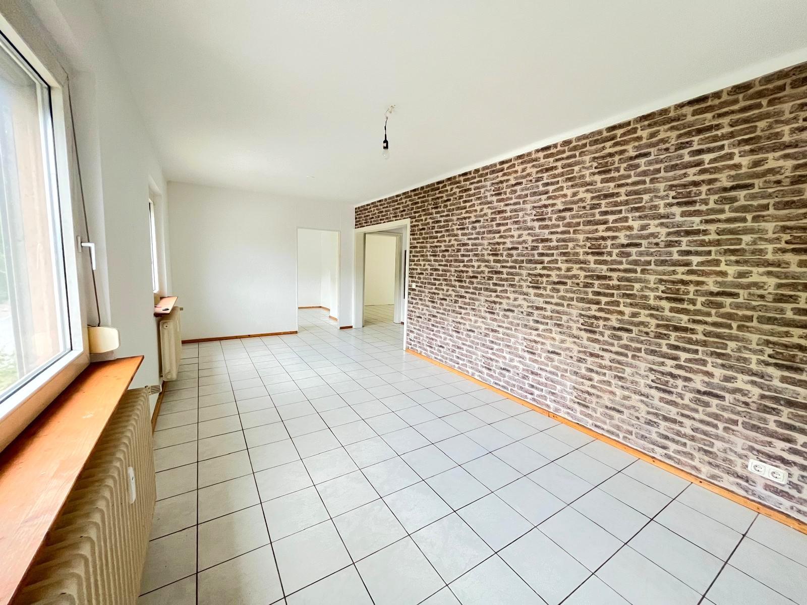 Haus – Trier, Neu-Heiligkreuz - Ansicht 3