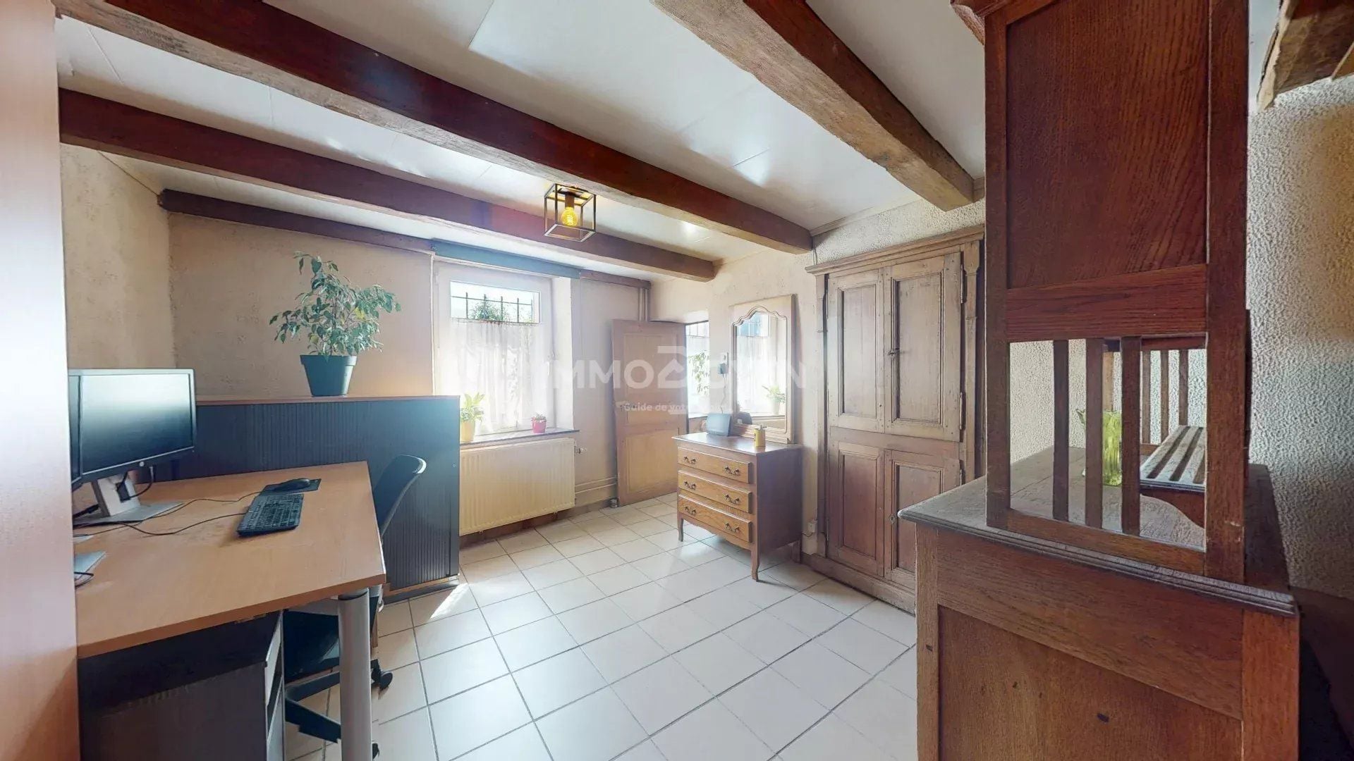 House in Athus - Meer