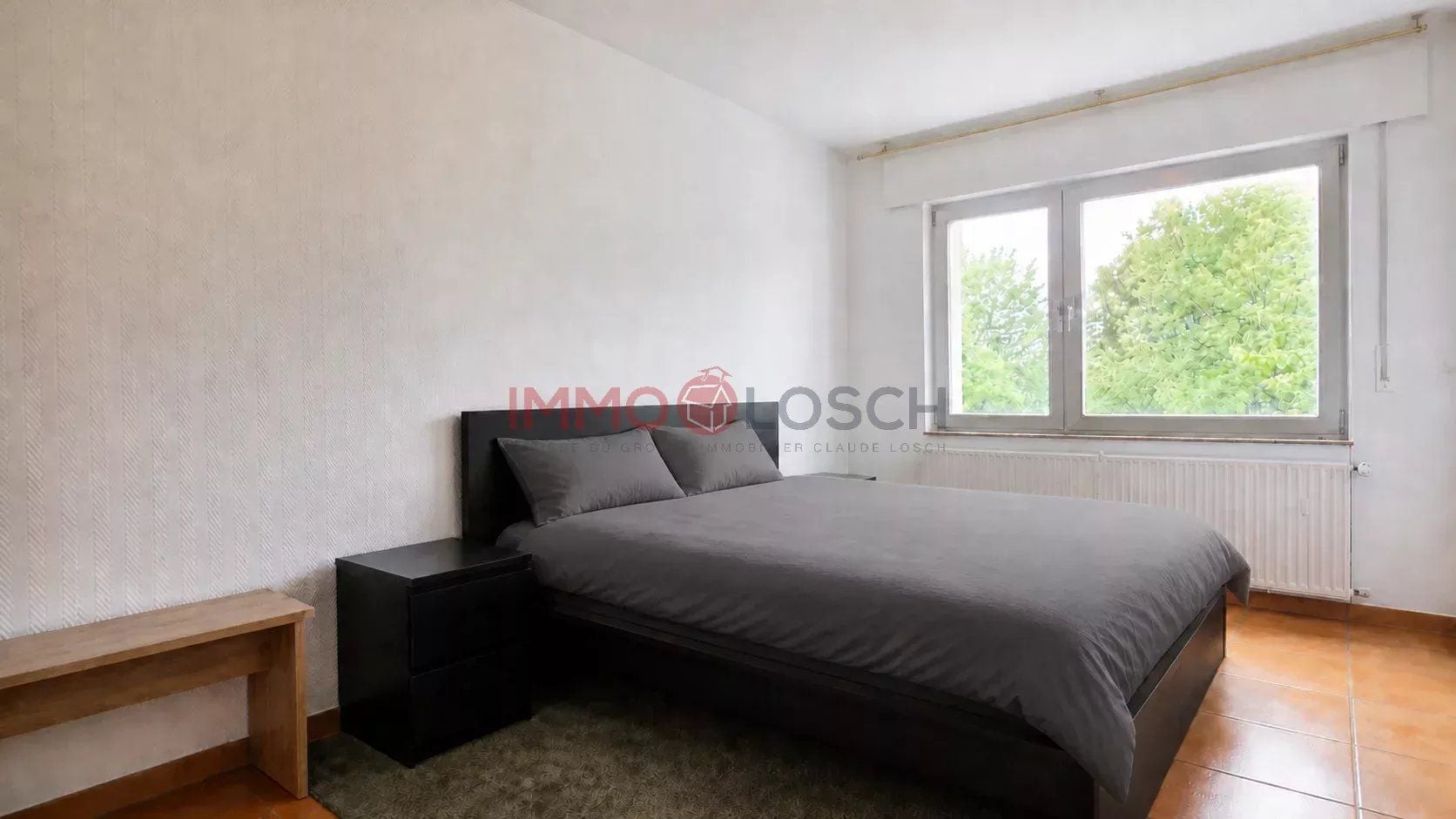 Wohnung in Luxembourg-Cents - Foto 12
