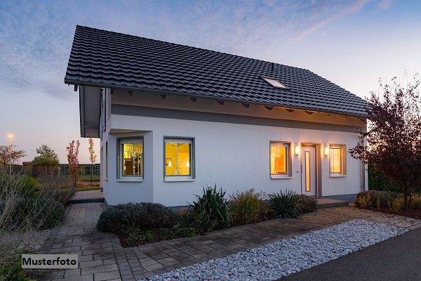 House in Mainz