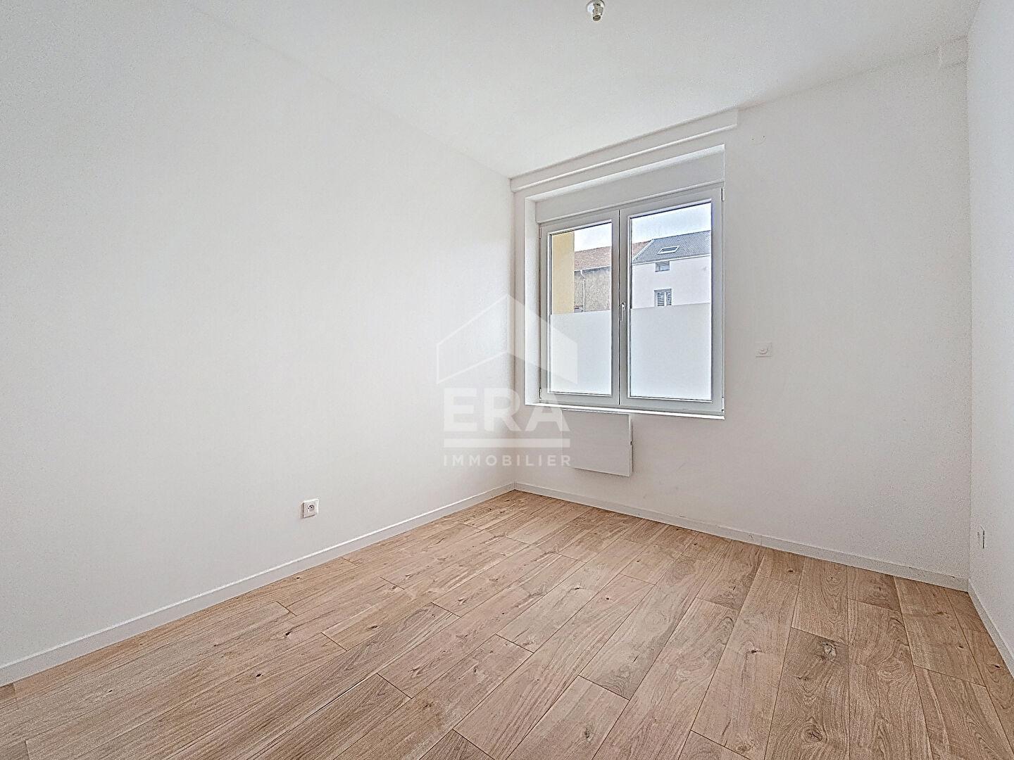 Appartement – Lexy, Meurthe-et-Moselle - Vue 5