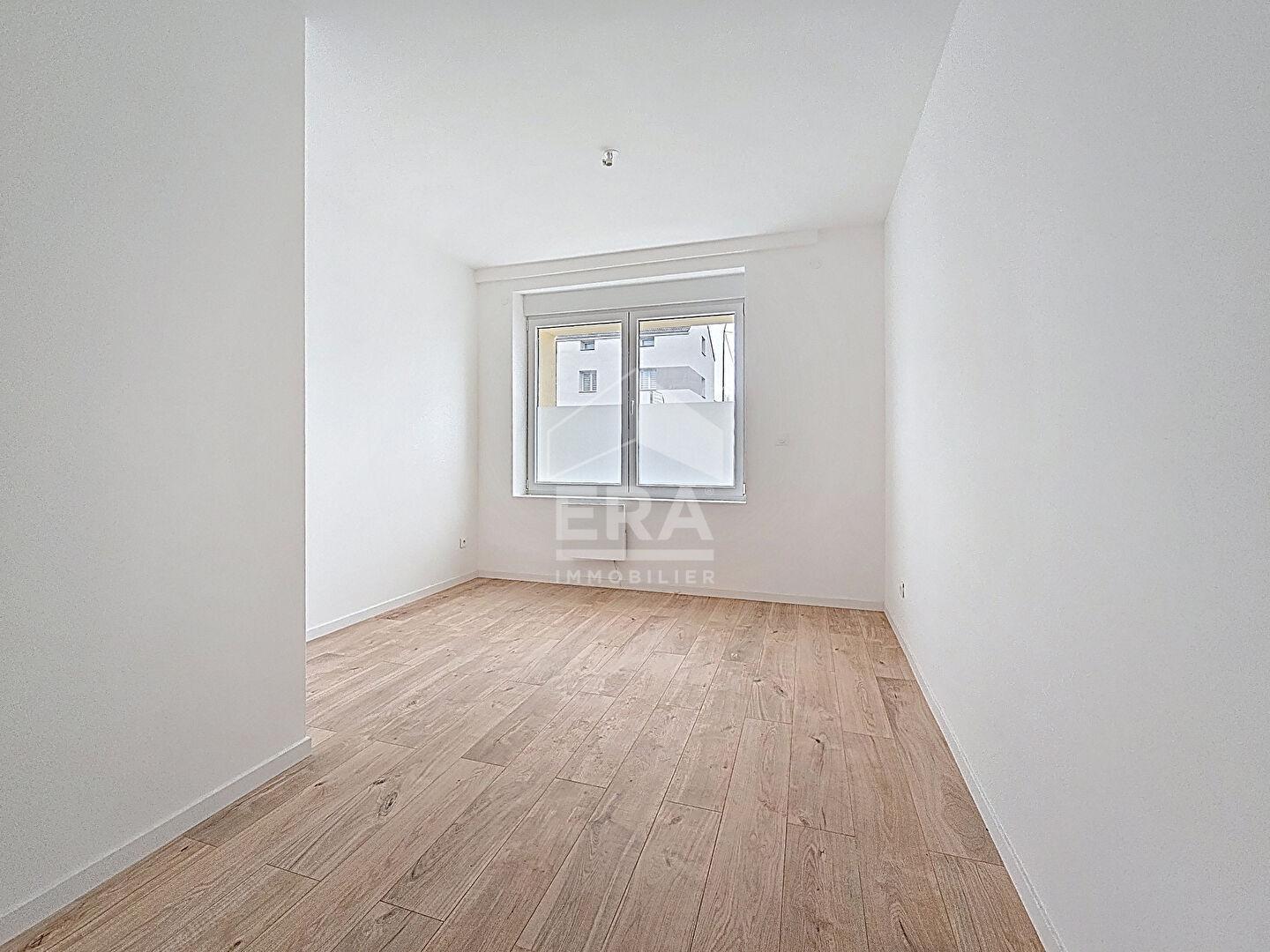 Appartement – Lexy, Meurthe-et-Moselle - Vue 4