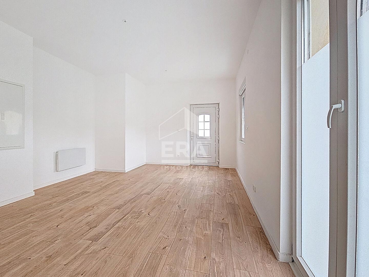 Appartement – Lexy, Meurthe-et-Moselle - Vue 2