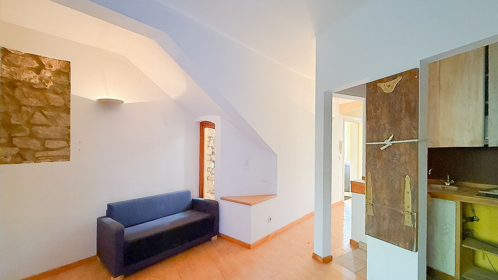 Commercial property in Luxembourg-Dommeldange - View 2