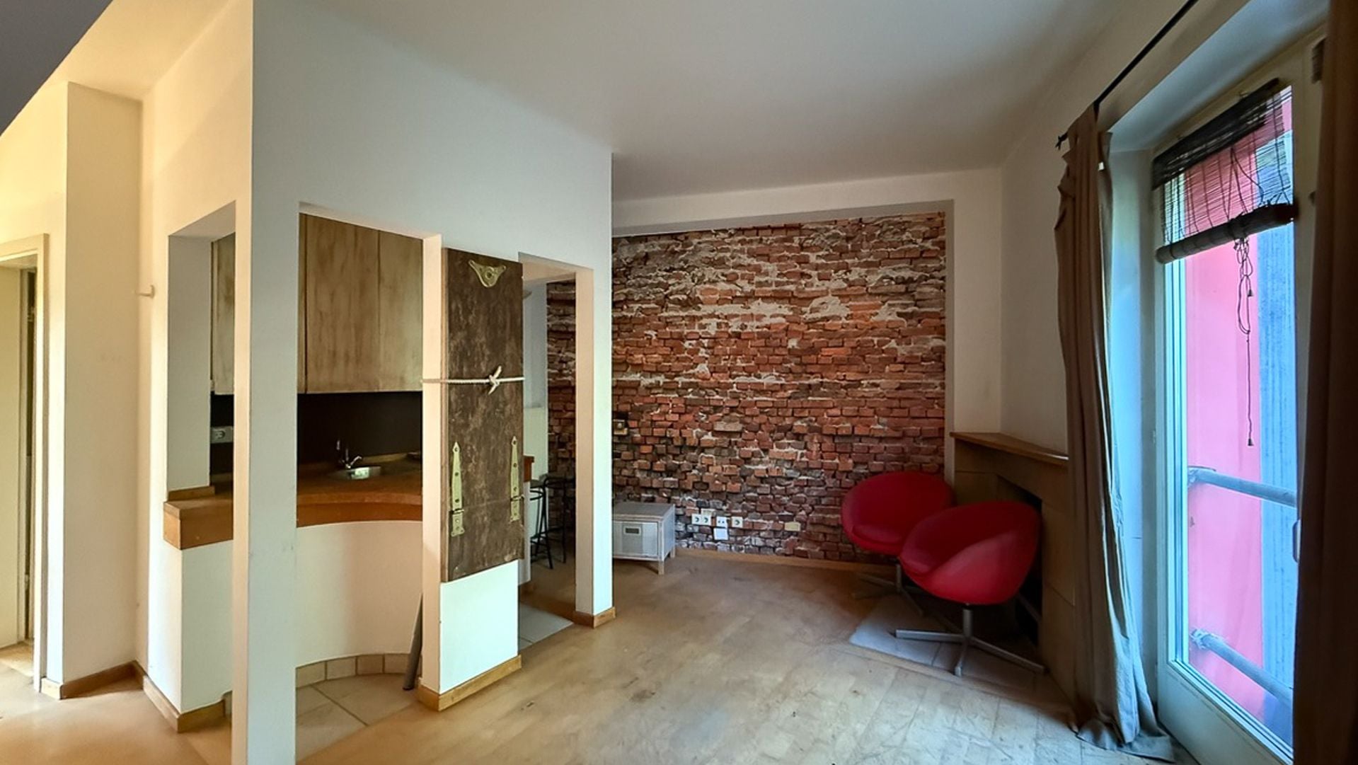 Commercial property in Luxembourg-Dommeldange - View 3