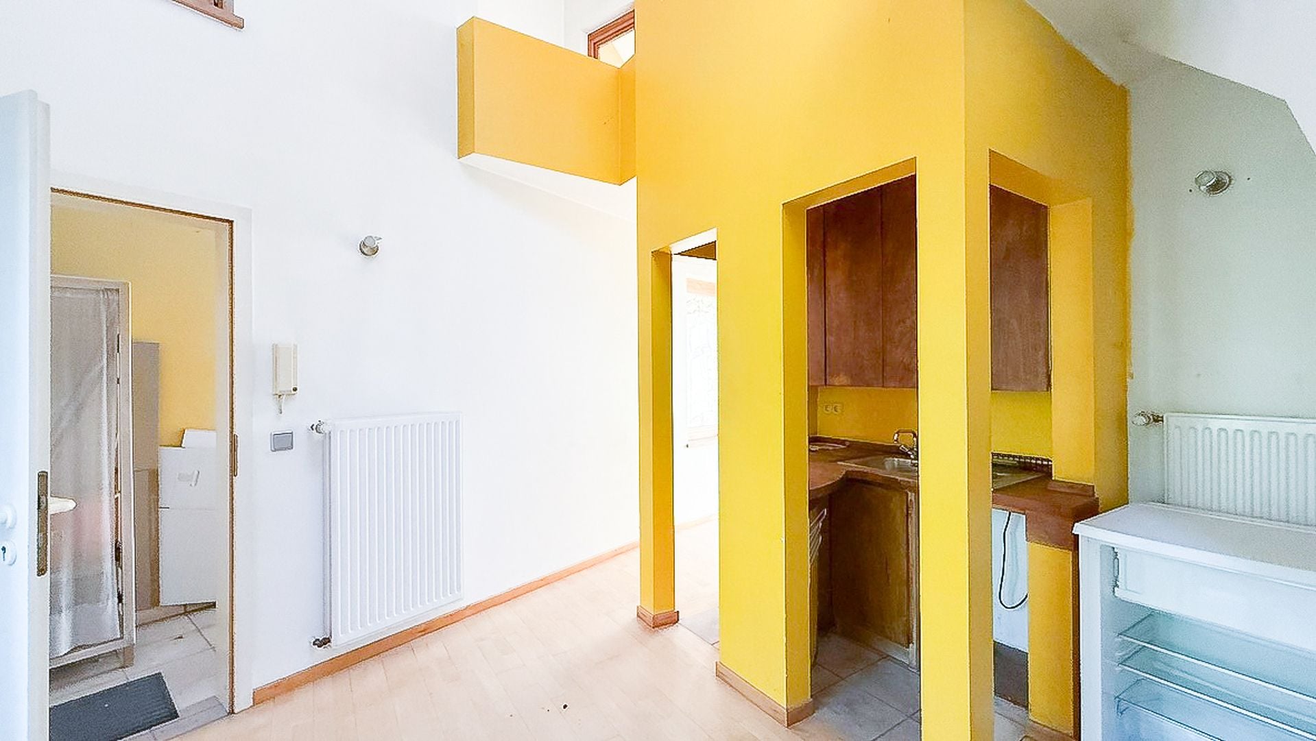 Commercial property in Luxembourg-Dommeldange - More