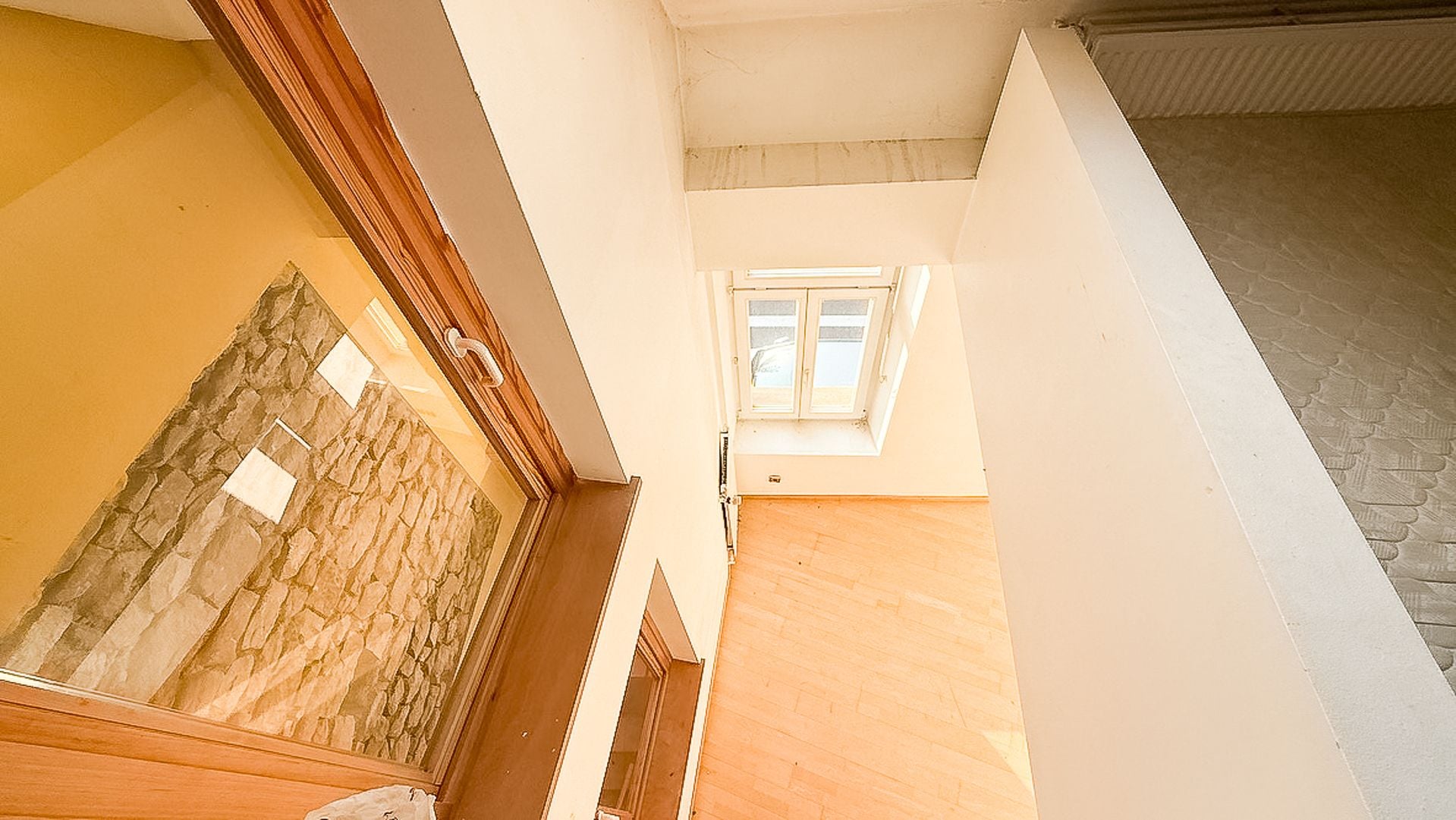 Commercial property in Luxembourg-Dommeldange - View 4