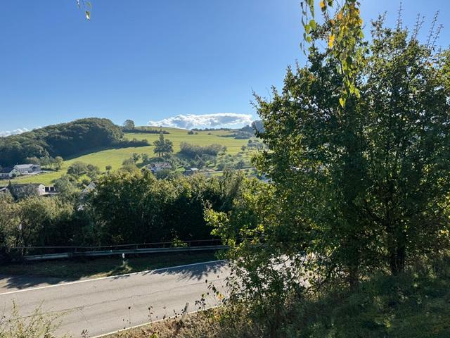 Land in Onsdorf - Ansicht 2