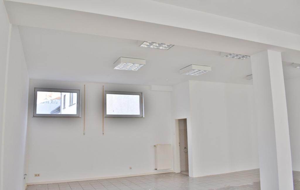 Commercial property in Prüm - Ansicht 4