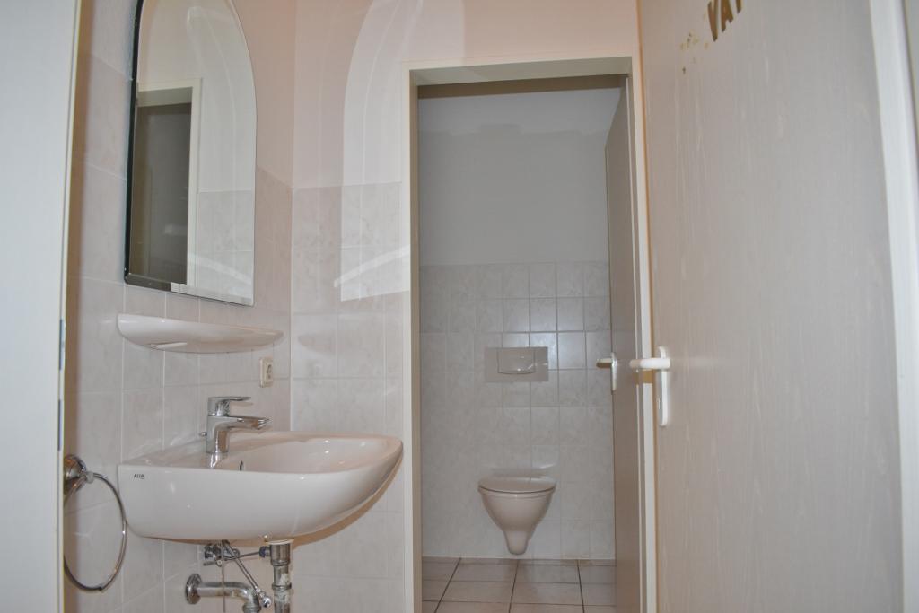 Commercial property in Prüm - Ansicht 5
