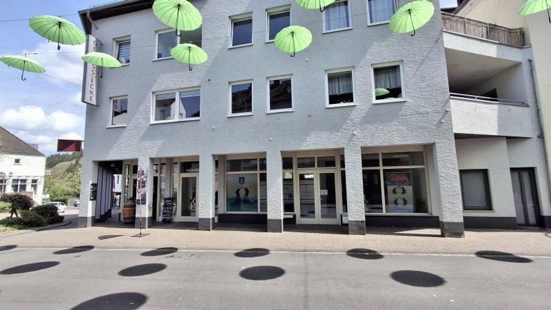 Commercial property in Prüm - Ansicht 6