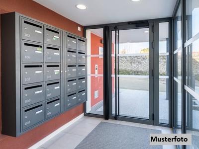Commercial property in Ruppertsecken